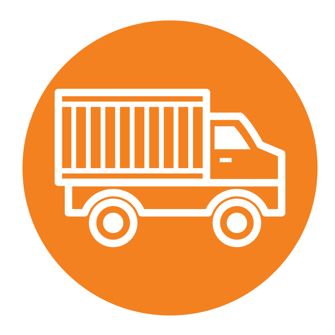 Mesa de trabajo 1 copia