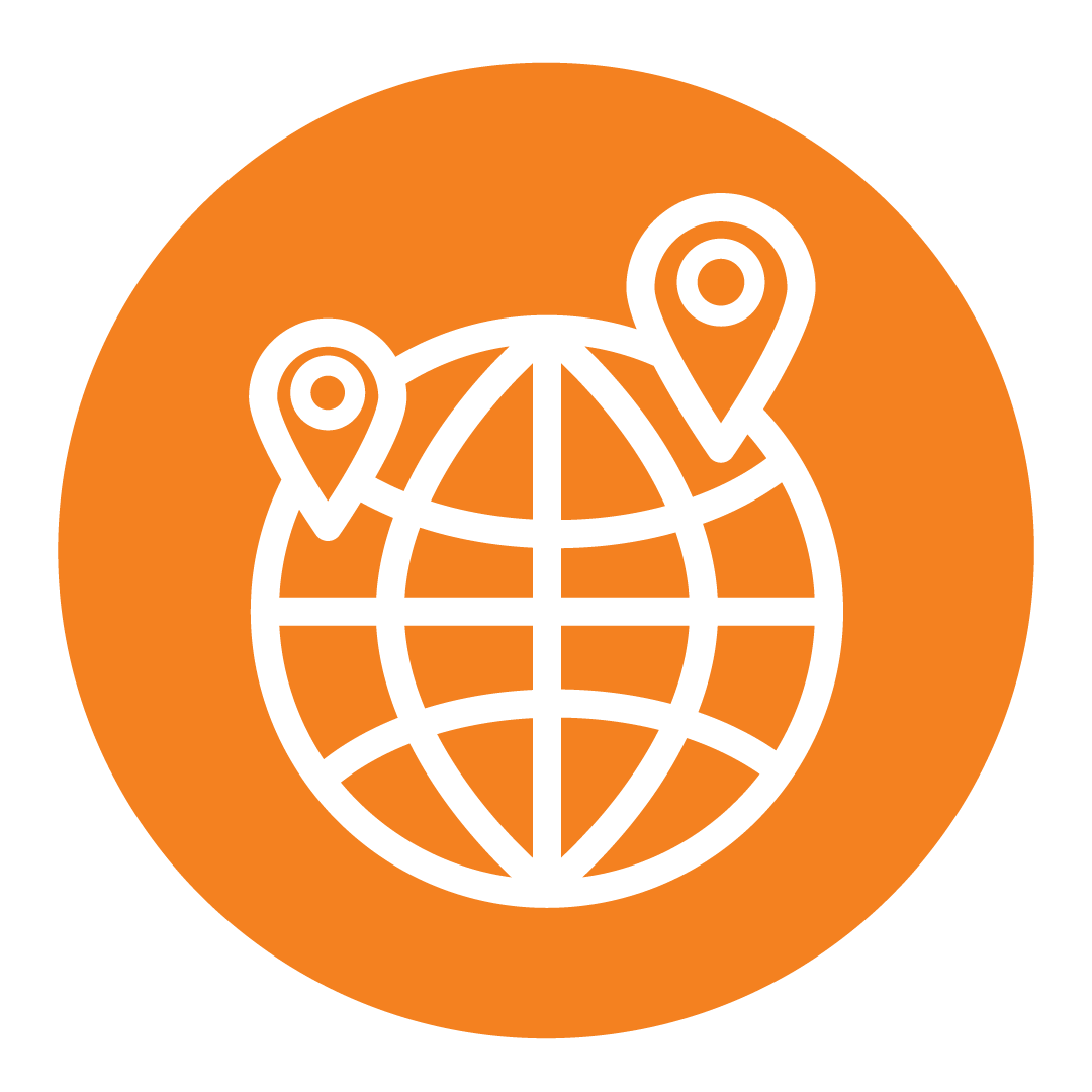 Mesa de trabajo 1 copia 2